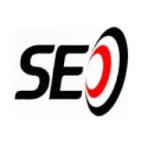 سيو صح تعلم مهارات SEO logo - Similar company to انتراكتيف سيو Interactive Seo