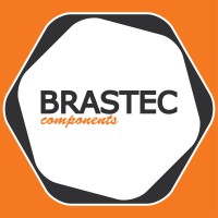 Brastec Components logo - Similar company to Brastec Andaimes