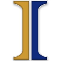 Integrity Finance logo - Similar company to Totality Wealth