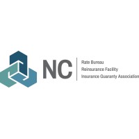 North Carolina Rate Bureau/Nc Reinsurance Facility/Nc Insurance Guaranty Association