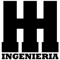 HH Ingeniería logo - Similar company to Hs Chile