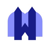 World of Math logo - Similar company to Wild Way