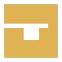 LegalPlace logo - Similar company to 360Technologia
