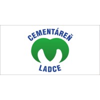 Považská cementáreň a.s. logo - Similar company to Považský Cukor A.S.