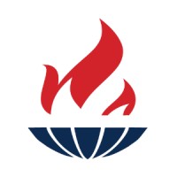 Capstone Legacy Foundation logo - Similar company to Aapryl Llc