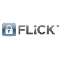 Flick Mobile Ltd