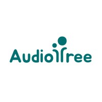 Audiotree
