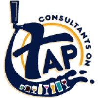 Consultants on Tap logo - Similar company to Sodatap System