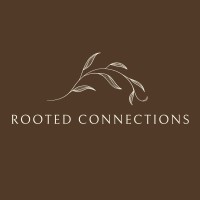 Rooted Connections, LLC logo - Similar company to Boveye