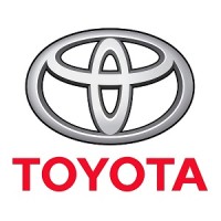Toyota (Cambodia) Co., Ltd logo - Similar company to Eracon