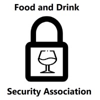 Food and Drink Security Association logo - Similar company to Mend The Heart Foundation