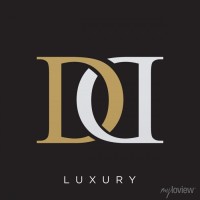 DD Luxury logo - Similar company to D&D Luxury