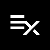 Exponential Data Solutions logo - Similar company to Exponential Technology Co.-Expontek