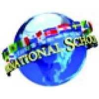 Good Shepherd Ministries International