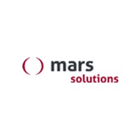 mars solutions GmbH logo - Similar company to Aphos Gesellschaft Für It-Sicherheit Mbh