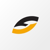 Frontyr Capital logo - Similar company to Qis Capital