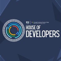 House of Developers logo - Similar company to House Of Development