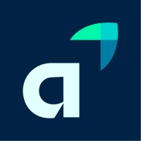 Levannta logo - Similar company to Chiletec - Asociación De Empresas Chilenas De Tecnología
