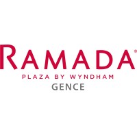 Ramada Plaza Gence , Whg