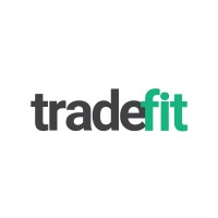 tradefit logo - Similar company to Neticonic Limited