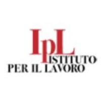 Fondazione Istituto Per Il Lavoro
