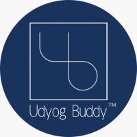 Udyog Buddy Advisory LLP logo - Similar company to Eqsphere