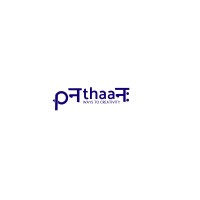 Pnthaan Technologies logo - Similar company to Callmate