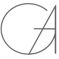 G.A. Mobile Ab