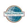 District 82 Toastmasters International logo - Similar company to Central Colombo Toastmasters Club