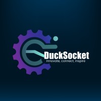 Ducksocket