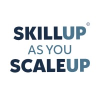 SAUS Leadership logo - Similar company to A8 Innovation Consultancies Llc