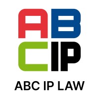 ABC IP LAW Firm