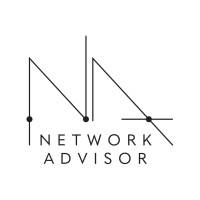 Network Advisor