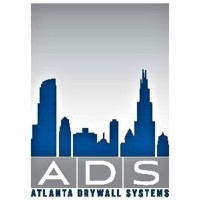 Atlanta Drywall Systems logo - Similar company to Noco Contracting