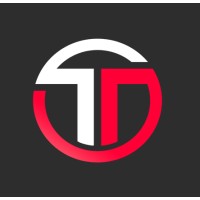 Thanya Tech logo - Similar company to Crimson Tech