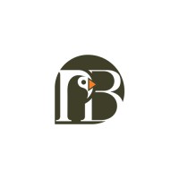 Penguin Book Publications logo - Similar company to Feenix Lab
