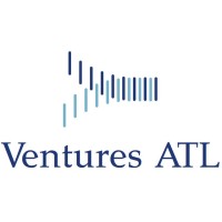 Ventures ATL logo - Similar company to Highland Innovation Partners (Hip)