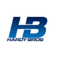 Hardy Bros Mining & Constructions logo - Similar company to Mining Outcome Services