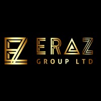 ERAZ GROUP Ltd logo - Similar company to Amr Alliance Rwanda