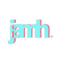 JAMH logo - Similar company to Império Property Management Ltd.