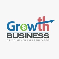 Growth Business | Contabilidade Digital logo - Similar company to Borges Contabilidade Digital