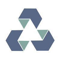 Tilad Sustainability Co. logo - Similar company to Tilad Group