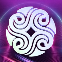 Mandala Marketing logo - Similar company to Sla Propaganda