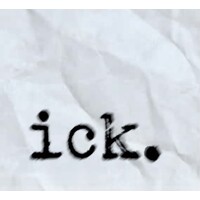 ICK Productions