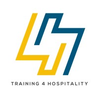 Training 4 Hospitality logo - Similar company to Exchange USA