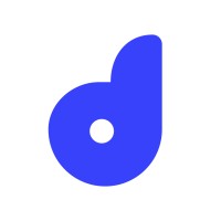 Digiduka logo - Similar company to Quantic School Of Business And Technology