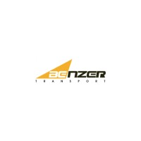 Benzer Transport Uae