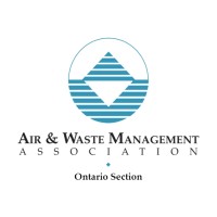 A&Wma Ontario Section