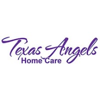 Texas Angels Home Care logo - Similar company to I9 Intelligence