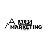 Alps-Marketing logo - Similar company to 2Flash Media